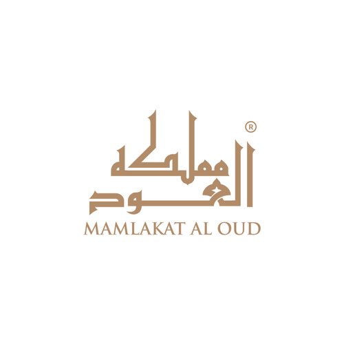 Mamlakat Al Oud