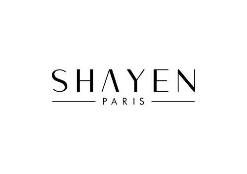 Shayen Paris