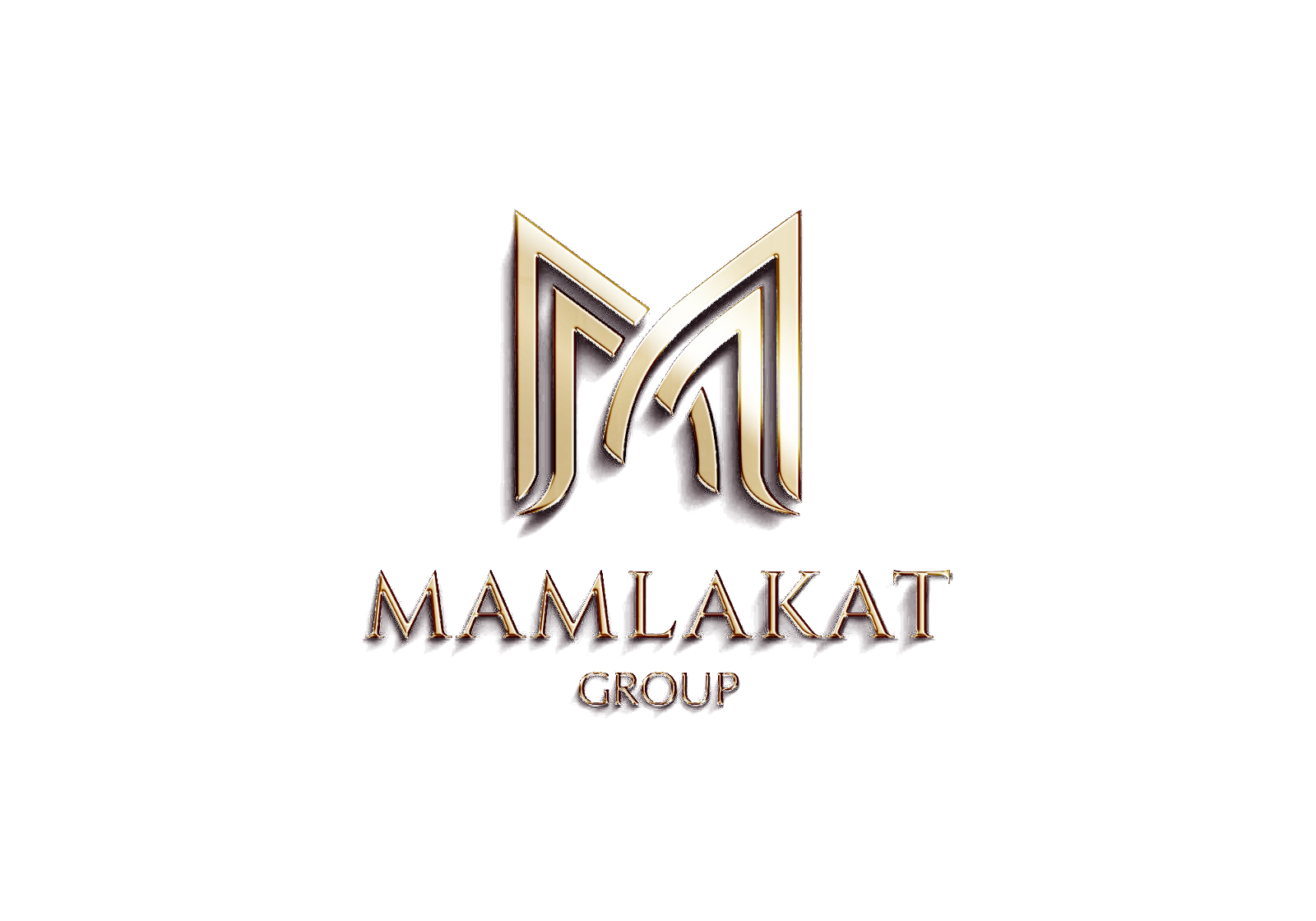 Mamlakat Group