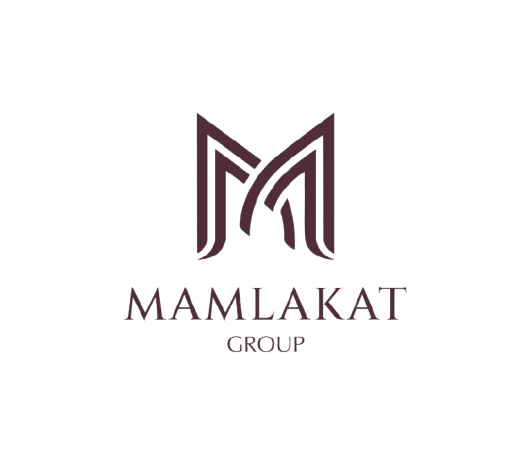 Mamlakat Group